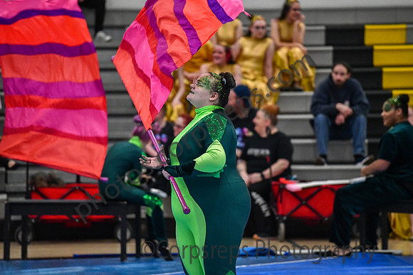 Requiem Regional Guard_250322_Lake Lehman-DJK01646