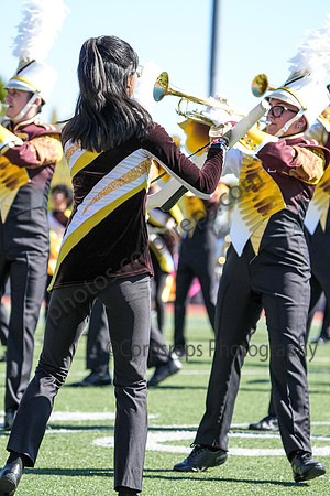 Rowan University_241006_Allentown-01321