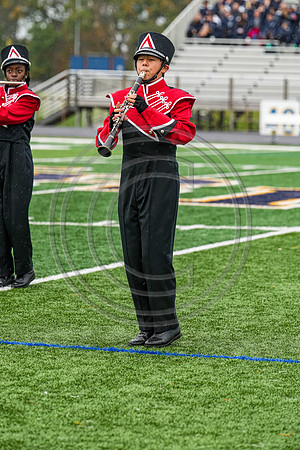 Woodbridge_221023_Toms River North-04963