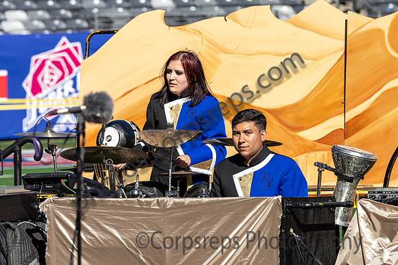 Rocky Hill_241102_MetLife Stadium-JB00028