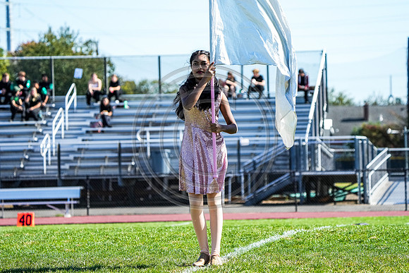 Robbinsville_221015_Hamilton West-03090