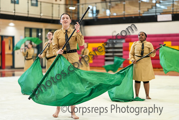 Abington MS Guard_250315_Penncrest-01860