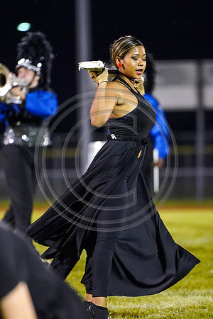 Timber Creek Regional_190907_Timber Creek-04116