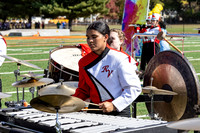 Rancocas Valley Regional Band_241012_Hamilton High School West-JB00338