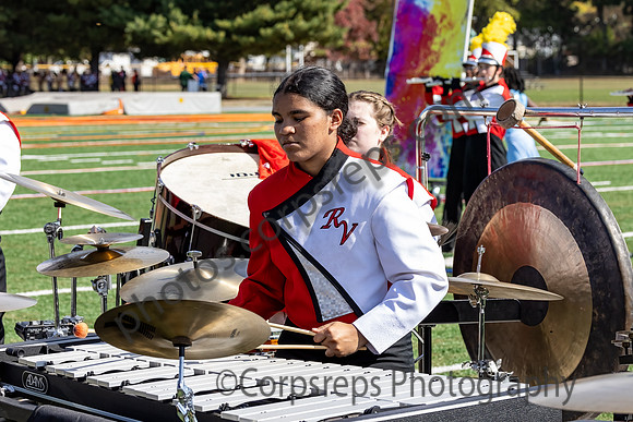 Rancocas Valley Regional Band_241012_Hamilton High School West-JB00338