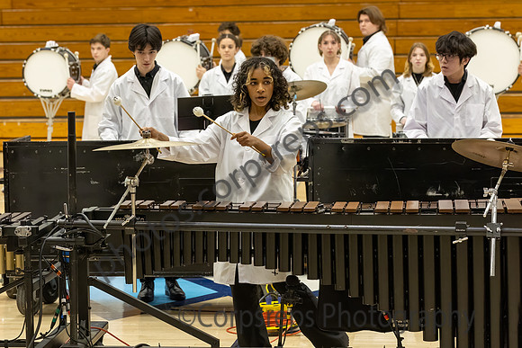 Hackettstown Percussion_250315_Wayne Valley HS-JB00003