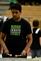 Ridge Percussion-170