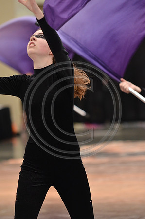 Abington Guard-123