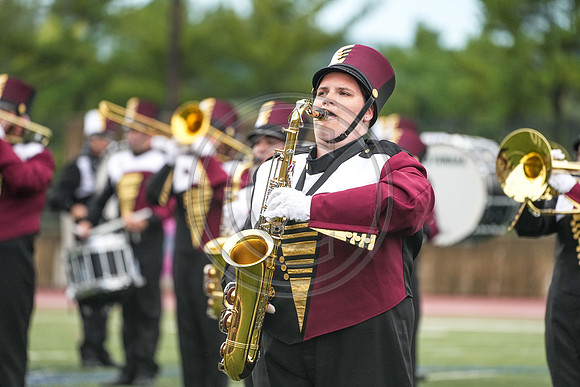 Kutztown University_220925_Allentown-04831