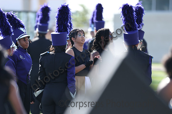Crowley_241005_Crowley-cb-00005