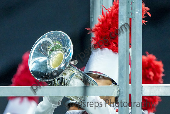 Battalion_230810_Indianapolis-31269