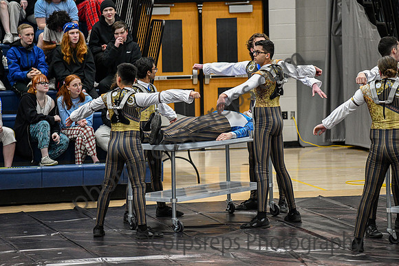 Imperial Dynasty_250308_Unionville-DJK01382