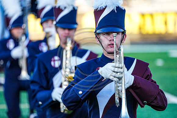 Eastern Regional_211017_Deptford-03249