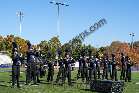 Collingswood_241020_Eastern Regional-00333
