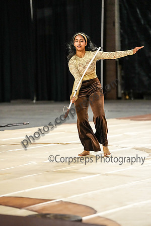 Bridgewater-Raritan Guard_250413_Bethlehem-CM00022