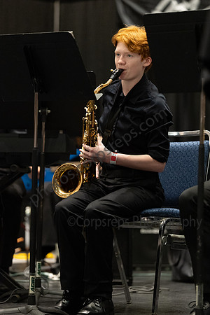 West Perry Jazz_250502_Wildwood-JB00276