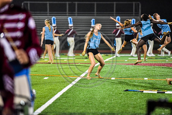 Cadets2_160709_Clifton-3330
