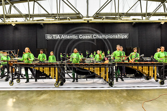 Eastern Regional Drumline_160428_Wildwood-5710