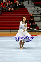 Northern Valley Combined Guard_250329_Elizabeth-0010
