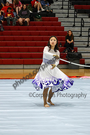 Northern Valley Combined Guard_250329_Elizabeth-0010
