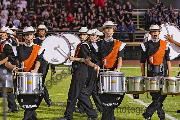 Somerville Band_241005_Somerville High School-JB00029