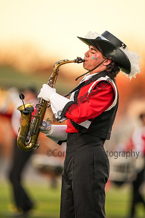 Cinnaminson_241103_Hershey-02614