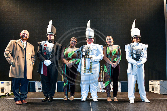 Awards-159