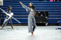 N-8 Winterguard_250301_Council Rock South-01359