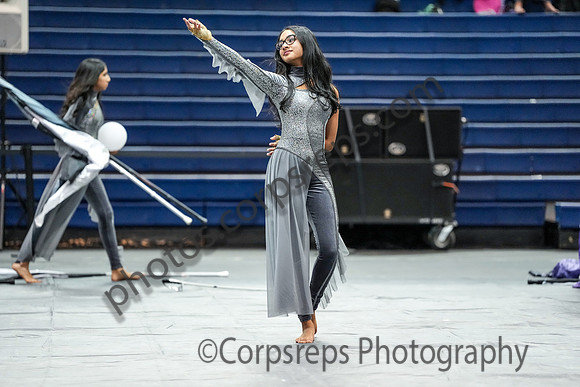N-8 Winterguard_250301_Council Rock South-01359