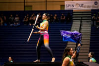 Spring-Ford Guard_220219_Council Rock South-02063