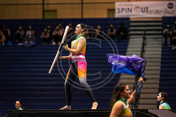 Spring-Ford Guard_220219_Council Rock South-02063