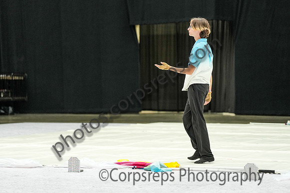 Elk County Catholic Guard_250502_Wildwood-CM01400