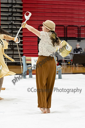 Empress Winterguard_250308_Bridgewater-Raritan HS-JB00020