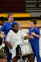 Cumberland Regional Drumline-130