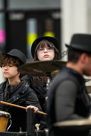 Old Bridge Drumline_250329_Hatboro-Horsham-05038