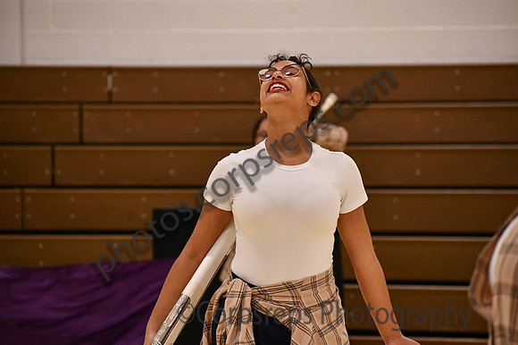 Hazelton Area Guard_250125_Fleetwood MS-DJK00035