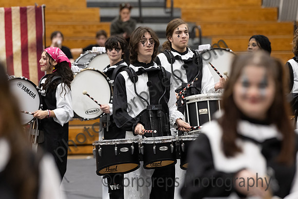 Nottingham Drumline_250405_South Brunswick High School-JB00024
