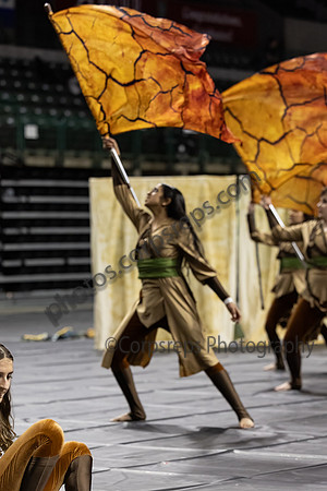 West Chester East Guard_240420_CURE Arena-JB00060