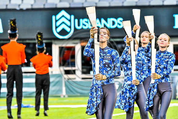 Perkiomen Valley_161112_MetLife-7180