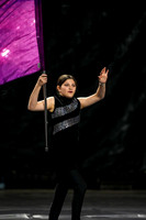 Avon Grove MS Guard_250412_Bethlehem-CM00149