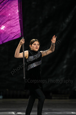 Avon Grove MS Guard_250412_Bethlehem-CM00149