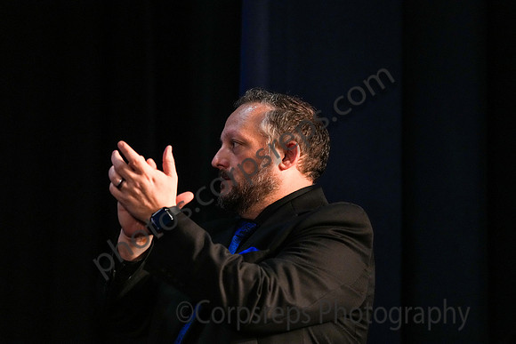 Oakcrest Jazz_250404_Pennsville-00569