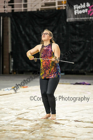 N-8 Winterguard Novice_250412_Bethlehem-CM04562