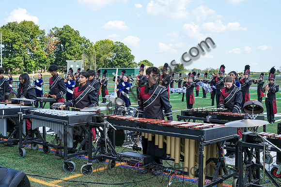 Robbinsville_240914_Steinert-00751