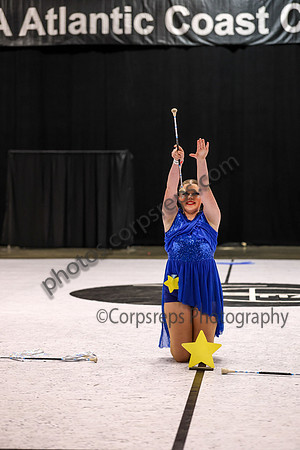 Penns Valley Twirlers_250501_Wildwood-JB02657