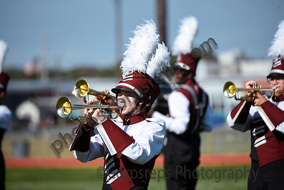 Bayonne_240921_BrickTwp-mg0035