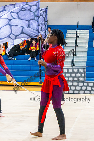 Spring Grove Guard_250222_Lower Dauphin_TS00014