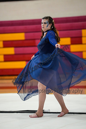 Gateway Regional Guard_250315_Penncrest-02421