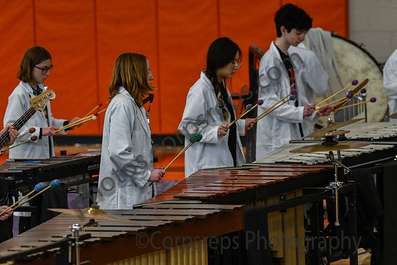 Upper Dublin_250215_Perkiomen Valley-DJK00496
