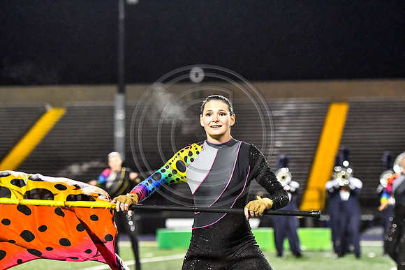 West Shore_181027_West Chester-8793